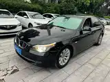 Photo 1 - BMW 5 Series