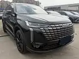 Фото 3 - Haval H6