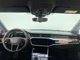Photo 7 - Audi A6L