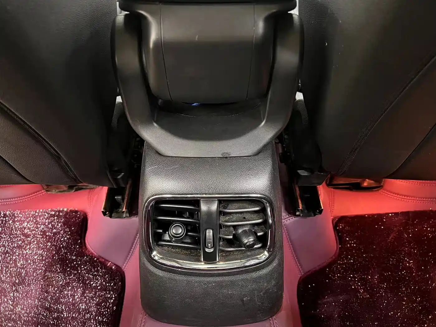 MINI COUNTRYMAN 2021 2021 2.0T COOPER S ALL4