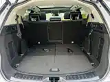 Photo 17 - Land Rover Discovery Sport