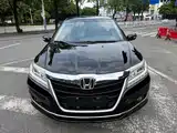 صورة 2 - Honda Crider