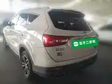 Photo 7 - Dongfeng Fengguang Fengguang 580