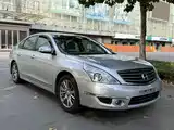 Photo 3 - Nissan Teana
