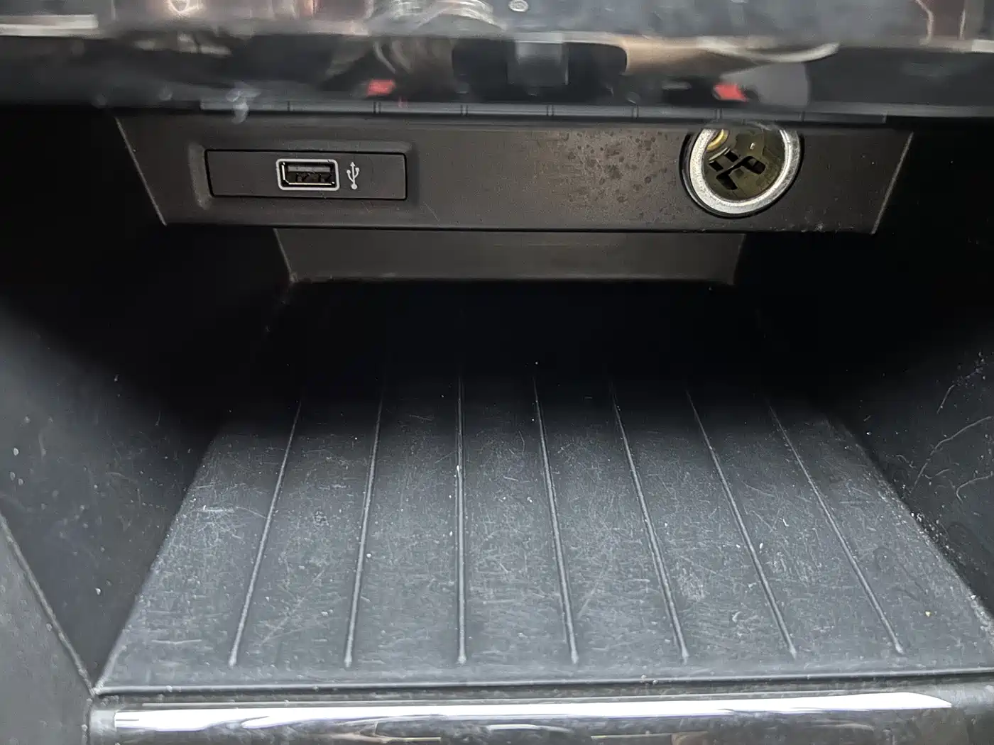 Jetta VS5 2024 2023 280TSI Auto Progressive Type