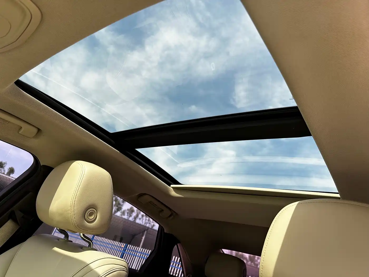 Cadillac XTS 2017 28T Technology фото 15