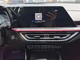 Фото 13 - Changan Oshan Changan Oushang X5