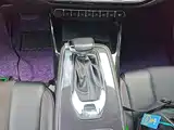 Фото 14 - Changan Oshan Changan Oushang X5