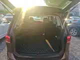 صورة 15 - Volkswagen Touran