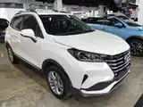 Фото 4 - Changan CS15