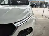 Photo 24 - Baojun 510