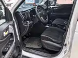 صورة 7 - Changan Oshan Changan Oushang X70A