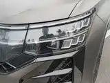 صورة 24 - Volkswagen Teramont