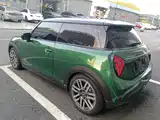 Фото 5 - MINI MINI