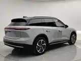 Фото 5 - NIO ES6