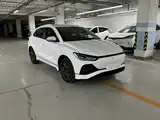 Фото 3 - BYD e2