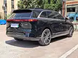 Фото 7 - XPeng G9