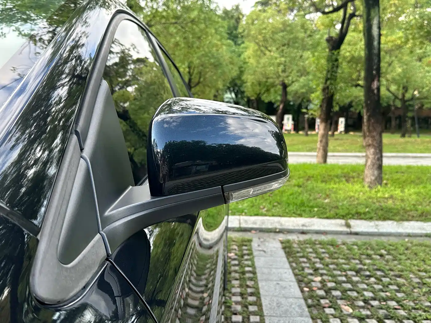 Chevrolet Cruze 2016 1.5L Automatic Luxury Edition фото 15