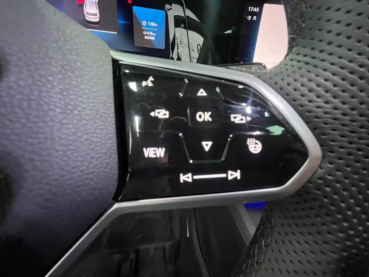Volkswagen Golf, миниатюра 15
