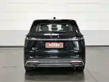 صورة 4 - Hongqi HS7 PHEV