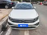 Фото 2 - Volkswagen Bora