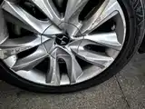 Фото 10 - DS 5