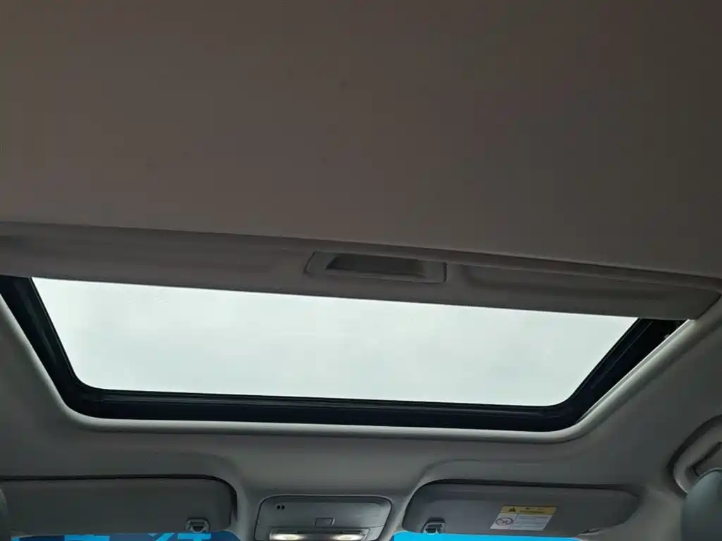 Buick Excelle GT 2019 18T Auto Connected Elite China VI фото 18