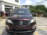 Фото 18 - Baojun 560