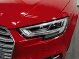 Фото 7 - Audi A3