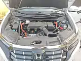 Фото 20 - Honda Elysion