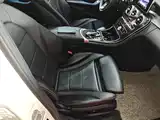 Фото 25 - Mercedes-Benz C-Class