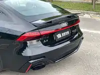 фото авто