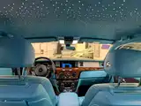 Фото 3 - Rolls-Royce Phantom