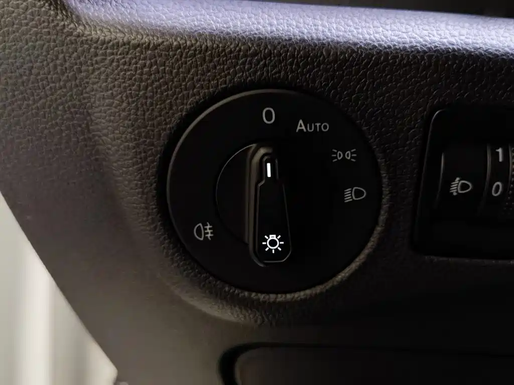 Volkswagen Lavida 2026 2024 Model 1.5L Automatic Starlight 5 Million Edition