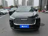 Photo 2 - Haval H6