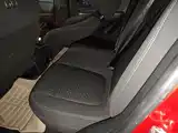 Фото 15 - Chevrolet Trax