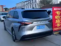 фото авто