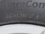 Фото 24 - Volkswagen Sharan