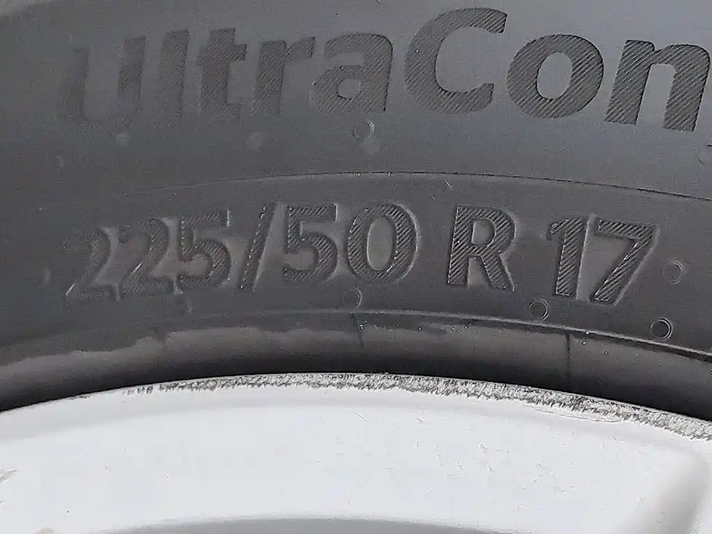Фото 24 - Volkswagen Sharan