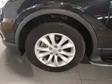 Фото 23 - Buick Envision Plus