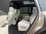 صورة 5 - Li Auto L9