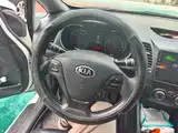 Фото 15 - Kia K3