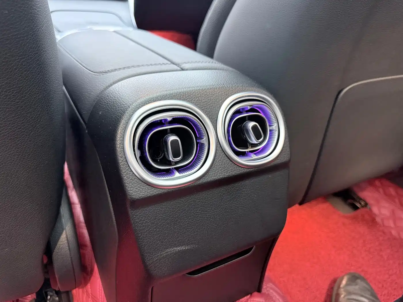 Mercedes-Benz C-Class 2022 C 260 L Sport Edition фото 21