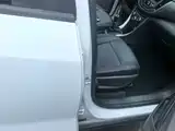 Фото 25 - Chevrolet Trax