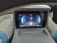 фото авто