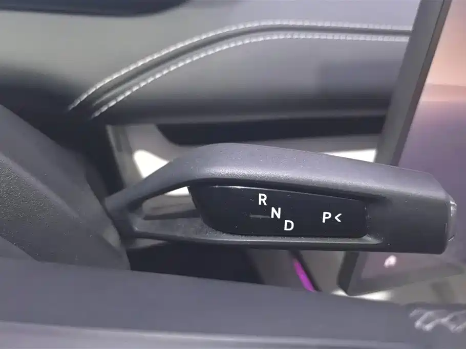 Xiaomi Auto Xiaomi SU7 2024 RWD Long Range Intelligent Driving Edition фото 16