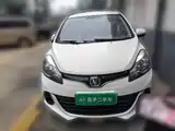 Photo 2 - Changan Benben E-Star