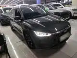 Фото 4 - BYD e2