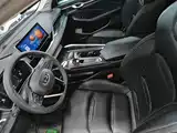 Фото 15 - Geely Preface