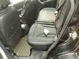 Фото 11 - Haval H6